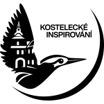 Kostelecké inspirování