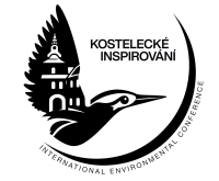 Kostelecké inspirování